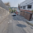 4 침실 주택을(를) Cuajimalpa De Morelos, 멕시코 시티에서 판매합니다., Cuajimalpa De Morelos