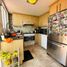 3 Bedroom House for sale in Tumbaco, Pichincha, Tumbaco