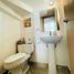 3 Bedroom House for sale in Tumbaco, Pichincha, Tumbaco