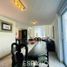 3 Bedroom House for sale in Tumbaco, Pichincha, Tumbaco