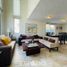 3 Bedroom House for sale in Tumbaco, Pichincha, Tumbaco