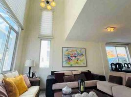 3 Bedroom House for sale in Tumbaco, Pichincha, Tumbaco