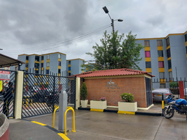 Condominium 2 chambre à vendre à Bogota, Cundinamarca, Bogota, Cundinamarca