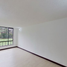 Condominium 2 chambre à vendre à Bogota, Cundinamarca, Bogota, Cundinamarca