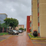 Condominium 2 chambre à vendre à Bogota, Cundinamarca, Bogota, Cundinamarca