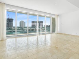 3 Schlafzimmer Wohnung zu vermieten in Isla Mujeres, Quintana Roo, Isla Mujeres