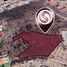  Land for sale in El Marques, Queretaro, El Marques