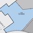 Land for sale in El Marques, Queretaro, El Marques