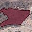  Land for sale in El Marques, Queretaro, El Marques