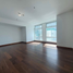 3 Habitación Departamento en venta en Makati City, Metro Manila, Makati City, Southern District, Metro Manila, Filipinas