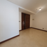 3 Habitación Departamento en venta en Makati City, Metro Manila, Makati City, Southern District, Metro Manila, Filipinas