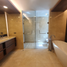 3 Habitación Departamento en venta en Makati City, Metro Manila, Makati City, Southern District, Metro Manila, Filipinas