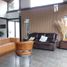 3 Bedroom Villa for rent in Retiro, Antioquia, Retiro
