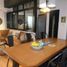3 Schlafzimmer Appartement zu verkaufen in Quezon City, Metro Manila, Quezon City, Eastern District, Metro Manila
