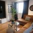 3 Schlafzimmer Appartement zu verkaufen in Quezon City, Metro Manila, Quezon City, Eastern District, Metro Manila