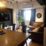 3 Schlafzimmer Appartement zu verkaufen in Quezon City, Metro Manila, Quezon City, Eastern District, Metro Manila