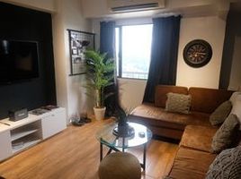 3 Schlafzimmer Appartement zu verkaufen in Quezon City, Metro Manila, Quezon City, Eastern District, Metro Manila