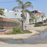 3 Schlafzimmer Haus zu verkaufen in Puerto Vallarta, Jalisco, Puerto Vallarta