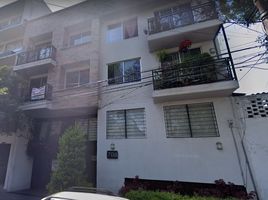 Appartement 3 chambre à vendre à Miguel Hidalgo, Mexico City, Miguel Hidalgo, Mexico City