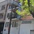 Appartement 3 chambre à vendre à Miguel Hidalgo, Mexico City, Miguel Hidalgo, Mexico City
