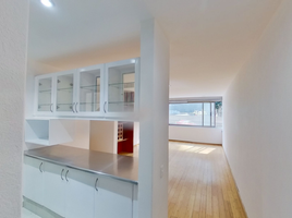 2 Schlafzimmer Appartement zu verkaufen in Miguel Hidalgo, Mexico City, Miguel Hidalgo