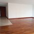 3 Habitación Apartamento en alquiler en Colombia, Medellín, Antioquia, Colombia