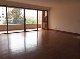 3 Habitación Apartamento en alquiler en Colombia, Medellín, Antioquia, Colombia