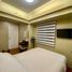 Condominium 2 chambre à vendre à Mandaluyong City, Metro Manila, Mandaluyong City