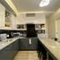 Condominium 2 chambre à vendre à Mandaluyong City, Metro Manila, Mandaluyong City