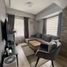 Condominium 2 chambre à vendre à Mandaluyong City, Metro Manila, Mandaluyong City
