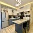 Condominium 2 chambre à vendre à Mandaluyong City, Metro Manila, Mandaluyong City