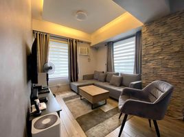 Condominium 2 chambre à vendre à Mandaluyong City, Metro Manila, Mandaluyong City