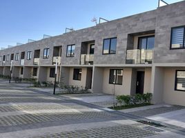 4 Schlafzimmer Villa zu verkaufen in Toluca, Mexico, Toluca