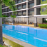 1 Bedroom Condo for sale at Red Residences, Makati City