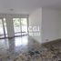 3 Bedroom Apartment for sale in Antioquia, Medellin, Antioquia