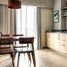 1 Habitación Departamento en venta en Quezon City, Metro Manila, Quezon City