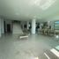 5 chambre Villa for sale in Puerto Colombia, Atlantico, Puerto Colombia