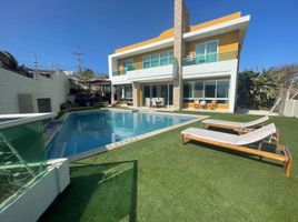 5 Habitación Casa en venta en Puerto Colombia, Atlantico, Puerto Colombia