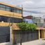 7 Bedroom House for sale in Cuauhtemoc, Mexico City, Cuauhtemoc, Mexico City