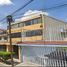 7 Bedroom House for sale in Cuauhtemoc, Mexico City, Cuauhtemoc, Mexico City