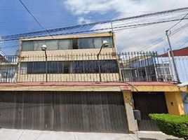 7 Bedroom House for sale in Cuauhtemoc, Mexico City, Cuauhtemoc, Mexico City