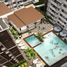 Appartement 2 chambre à vendre à Pasig City, Metro Manila, Pasig City