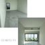 3 Habitación Casa en venta en Juarez, Chihuahua, Juarez, Chihuahua