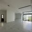 3 Habitación Casa en venta en Juarez, Chihuahua, Juarez, Chihuahua