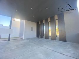 3 Habitación Casa en venta en Juarez, Chihuahua, Juarez, Chihuahua
