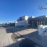 3 Habitación Casa en venta en Juarez, Chihuahua, Juarez, Chihuahua