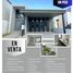 3 Habitación Casa en venta en Juarez, Chihuahua, Juarez, Chihuahua