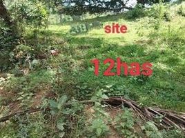  Land for sale in Liloan, Cebu, Liloan