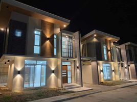 3 Bedroom House for sale in Lapu-Lapu City, Cebu, Lapu-Lapu City