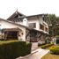 4 Bedroom Villa for sale in Cumbaya, Pichincha, Cumbaya, Quito
